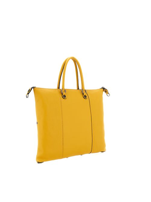 G3 PLUS LC5045 GIALLO GABS | G3 PLUS LC5045 GIALLO